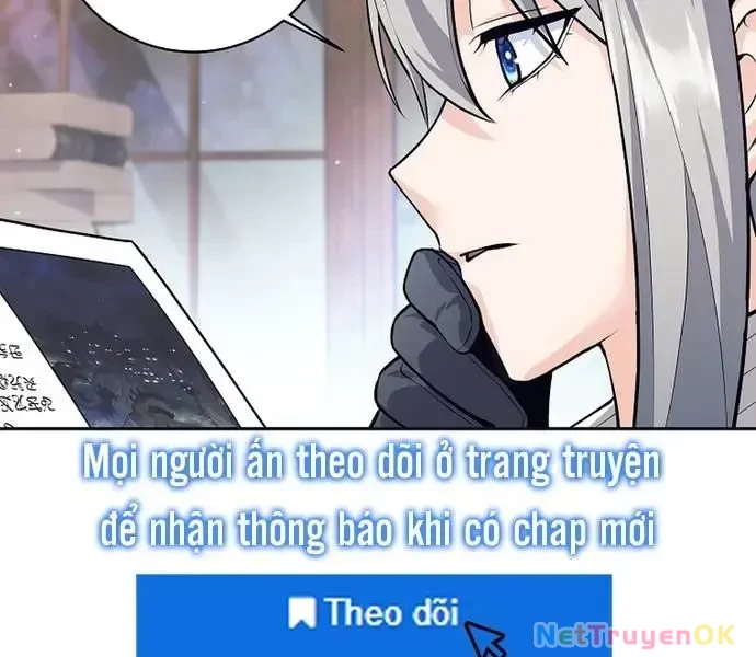 tôi rời khỏi tổ đội anh hùng Chapter 47 - Trang 2