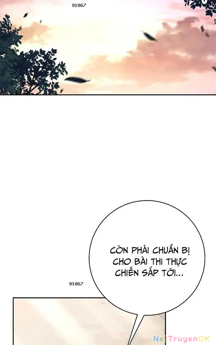 tôi rời khỏi tổ đội anh hùng Chapter 48 - Next Chapter 49