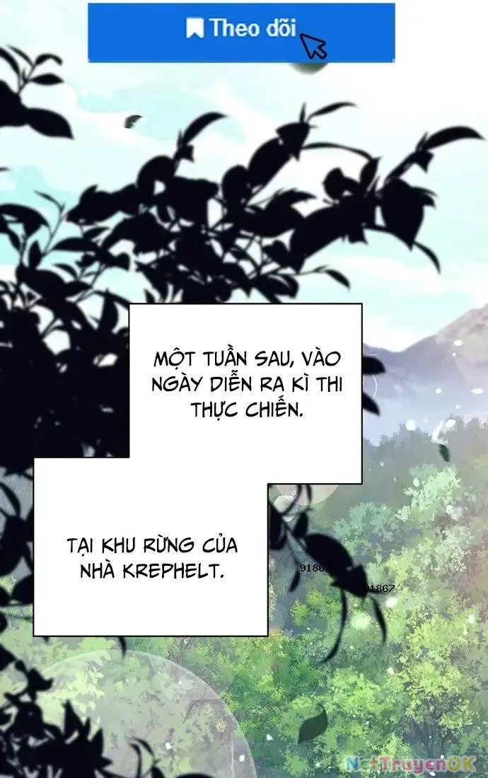 tôi rời khỏi tổ đội anh hùng Chapter 48 - Next Chapter 49