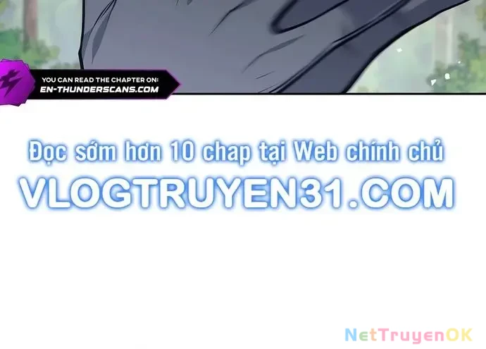 tôi rời khỏi tổ đội anh hùng Chapter 48 - Next Chapter 49