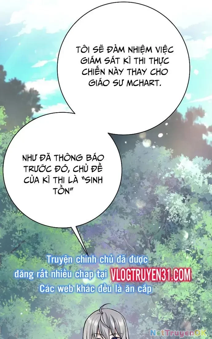 tôi rời khỏi tổ đội anh hùng Chapter 48 - Next Chapter 49