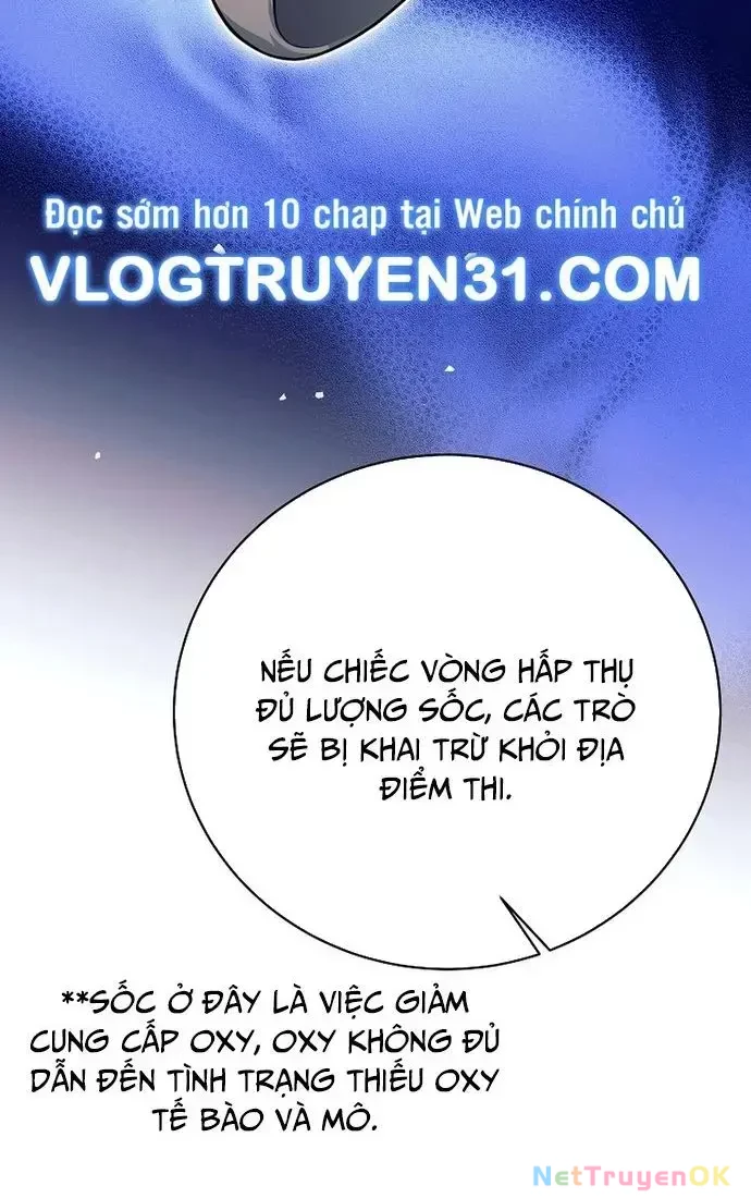 tôi rời khỏi tổ đội anh hùng Chapter 48 - Next Chapter 49