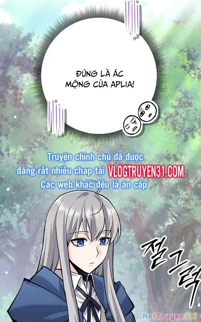 tôi rời khỏi tổ đội anh hùng Chapter 48 - Next Chapter 49