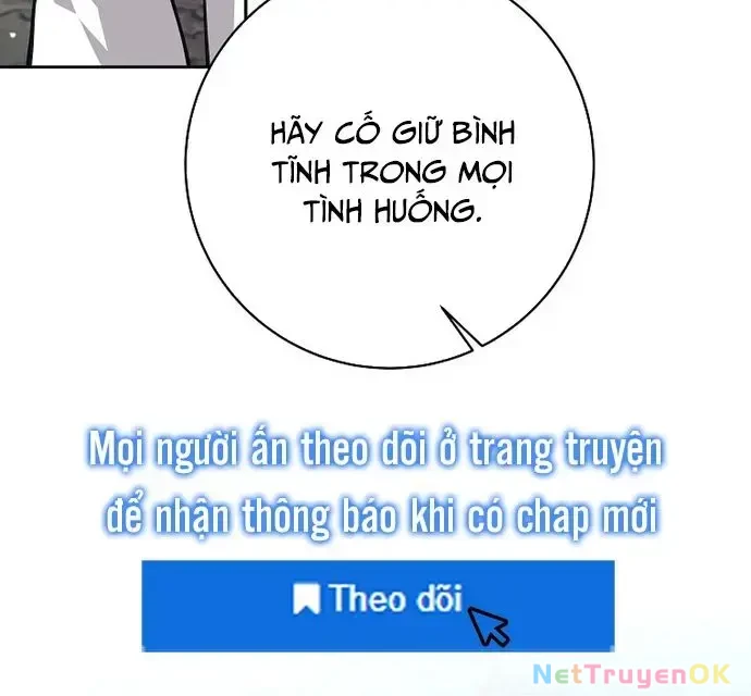 tôi rời khỏi tổ đội anh hùng Chapter 48 - Next Chapter 49