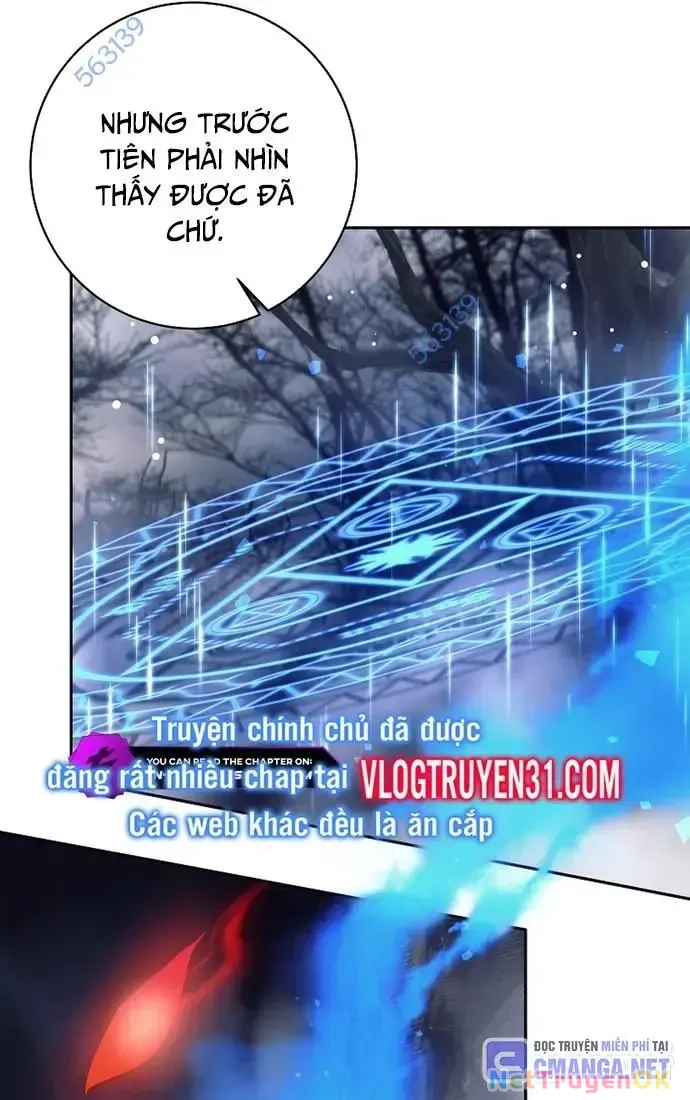 tôi rời khỏi tổ đội anh hùng Chapter 48 - Next Chapter 49