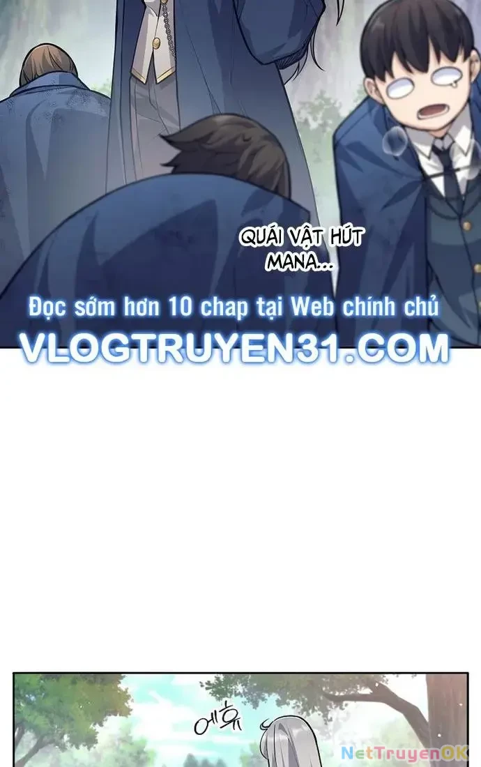 tôi rời khỏi tổ đội anh hùng Chapter 48 - Next Chapter 49