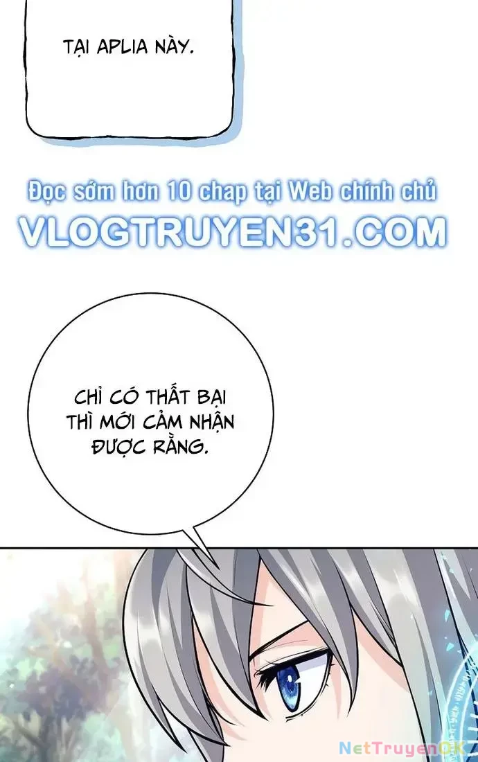 tôi rời khỏi tổ đội anh hùng Chapter 48 - Next Chapter 49