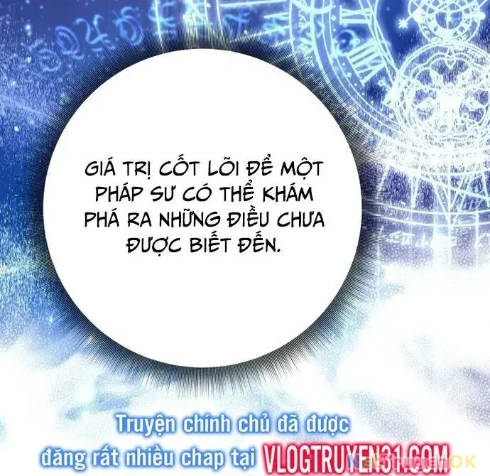 Tôi Rời Khỏi Tổ Đội Anh Hùng Chapter 49 - 34