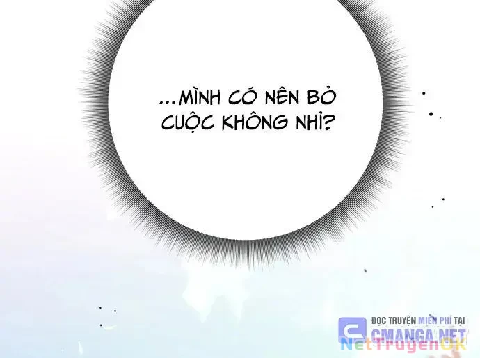 Tôi Rời Khỏi Tổ Đội Anh Hùng Chapter 49 - 44