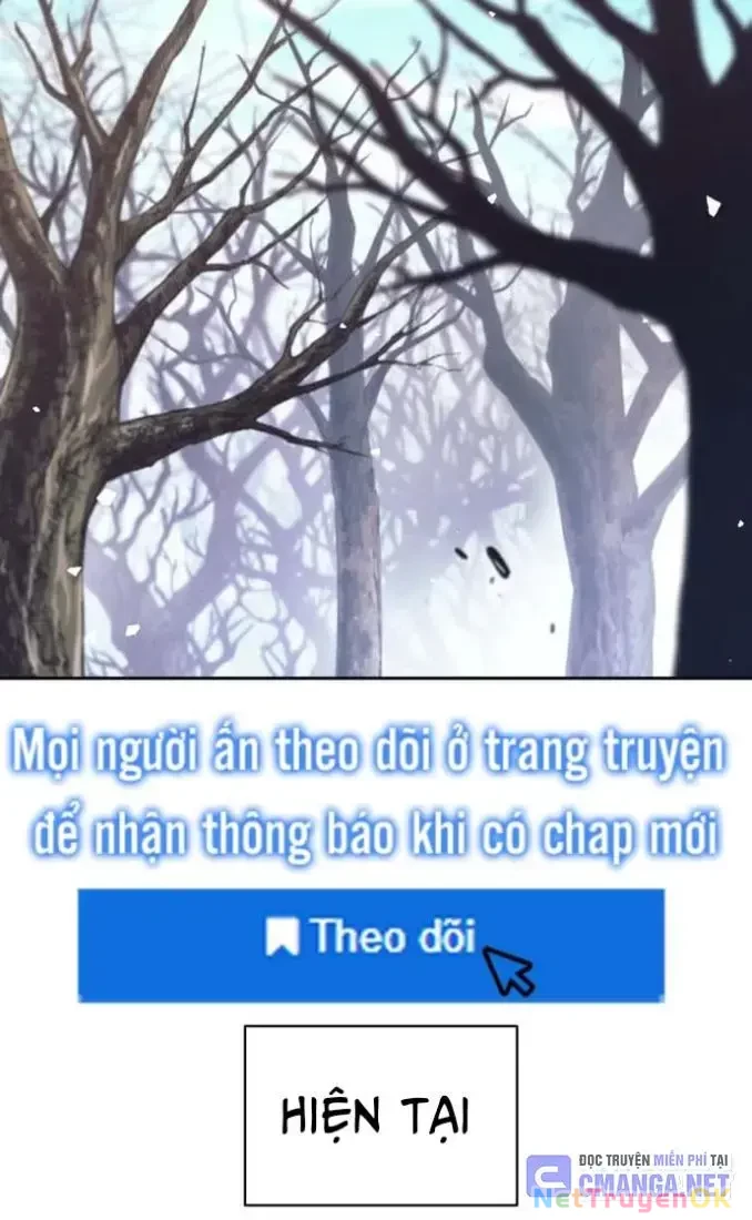 tôi rời khỏi tổ đội anh hùng Chapter 50 - Trang 2