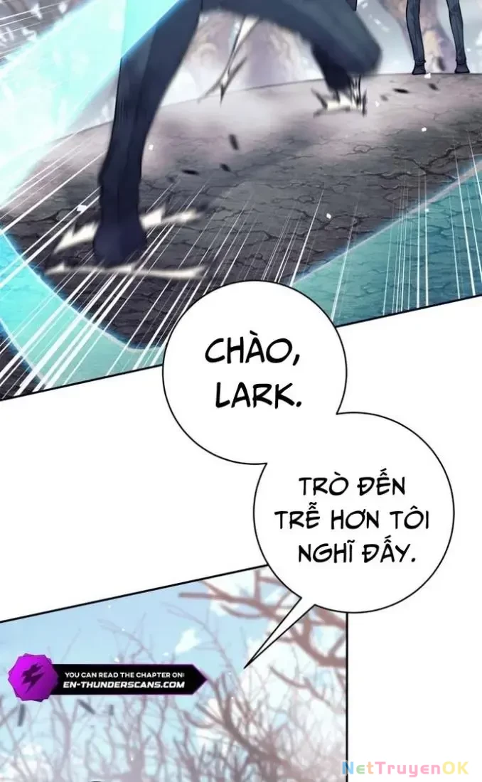 tôi rời khỏi tổ đội anh hùng Chapter 50 - Trang 2