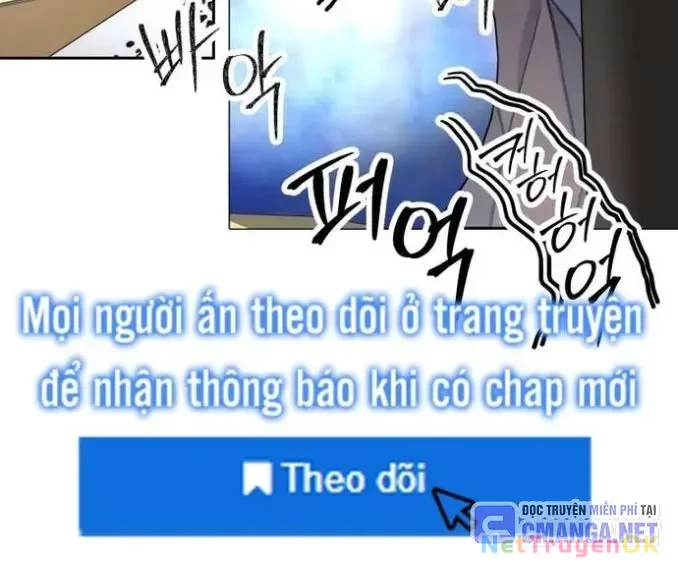 tôi rời khỏi tổ đội anh hùng Chapter 50 - Trang 2