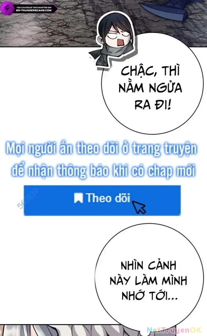 tôi rời khỏi tổ đội anh hùng Chapter 50 - Trang 2