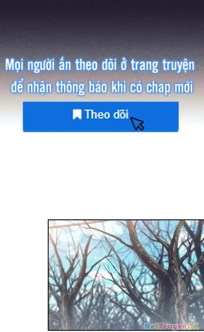 tôi rời khỏi tổ đội anh hùng Chapter 50 - Trang 2