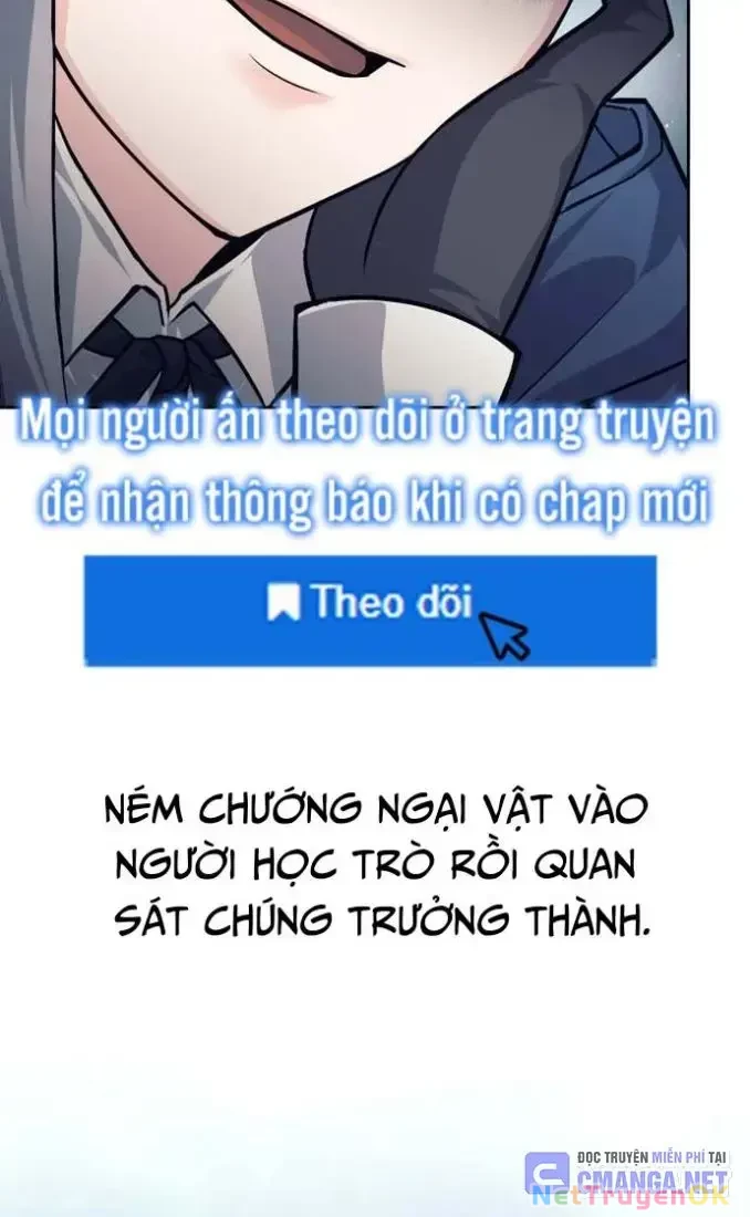 tôi rời khỏi tổ đội anh hùng Chapter 50 - Trang 2