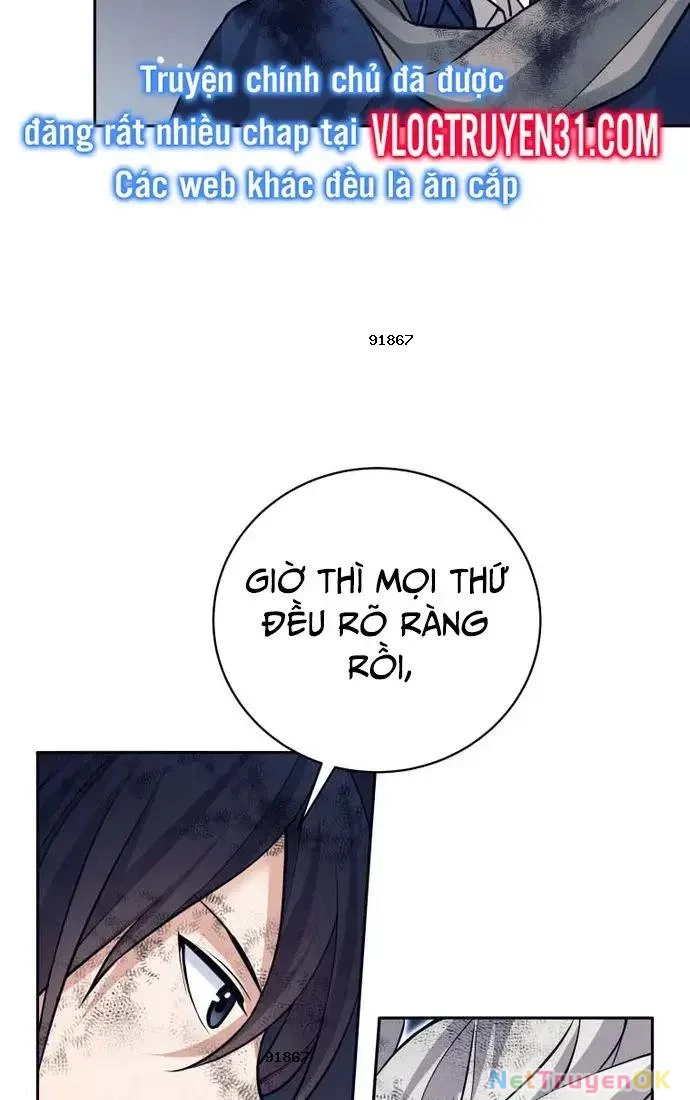 tôi rời khỏi tổ đội anh hùng Chapter 51 - Trang 2