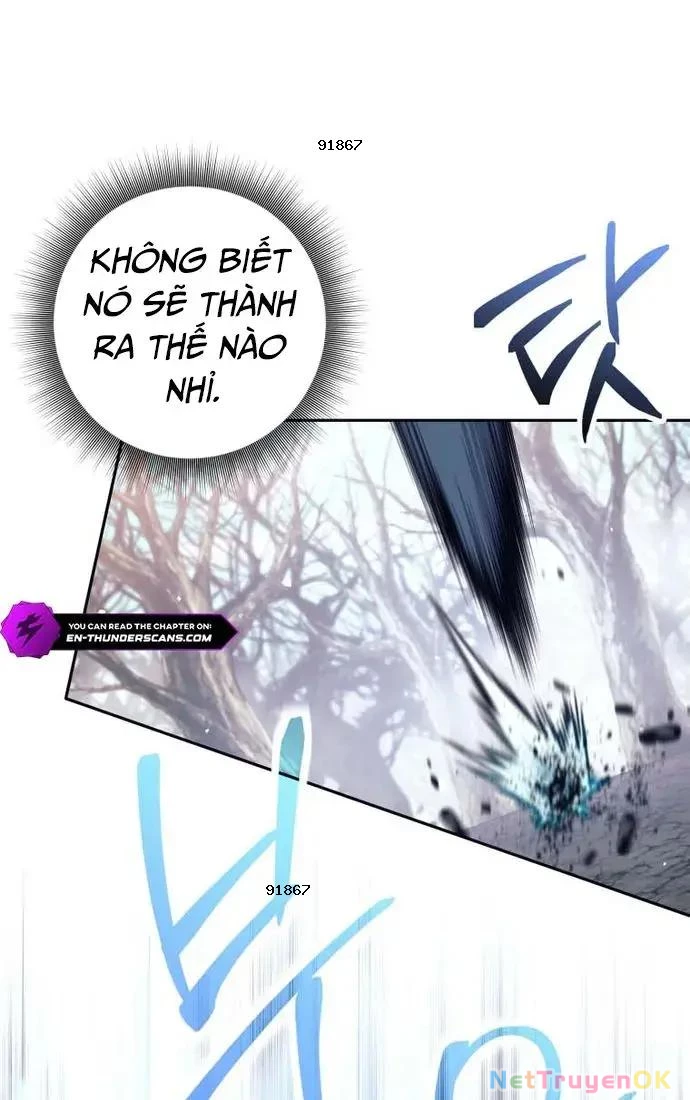 tôi rời khỏi tổ đội anh hùng Chapter 51 - Trang 2