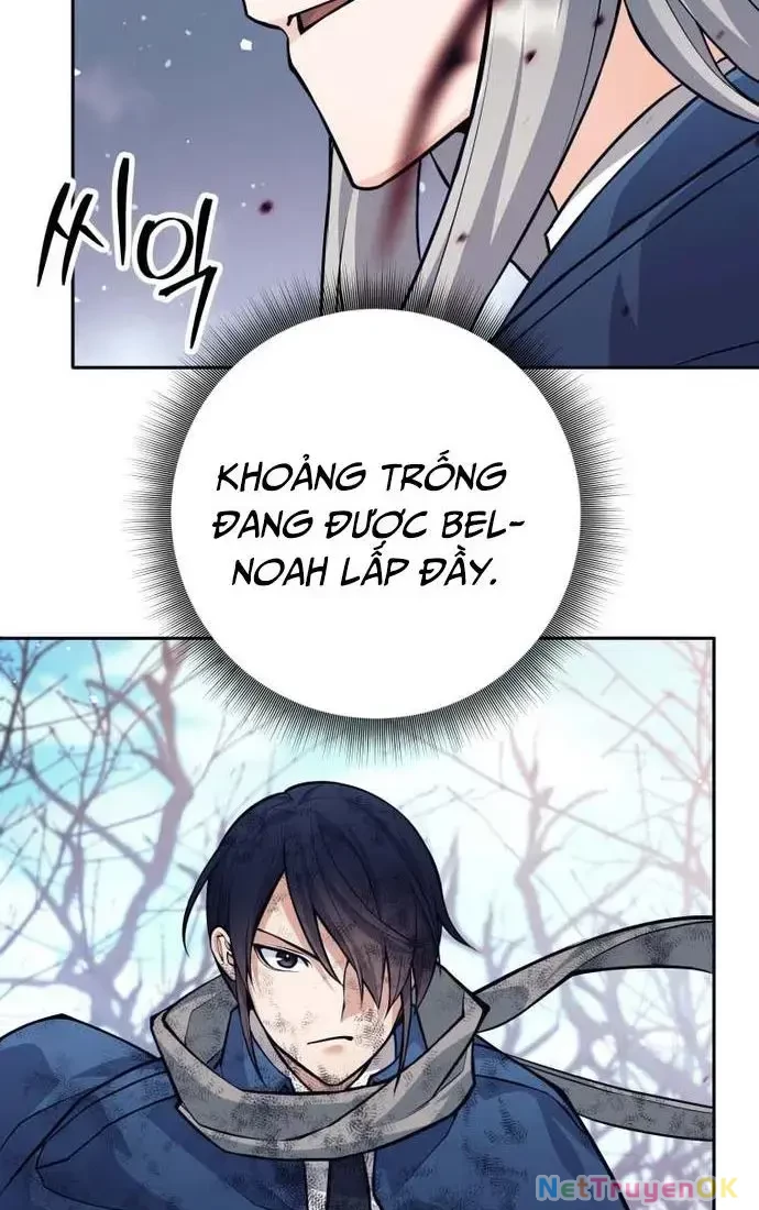 tôi rời khỏi tổ đội anh hùng Chapter 51 - Trang 2