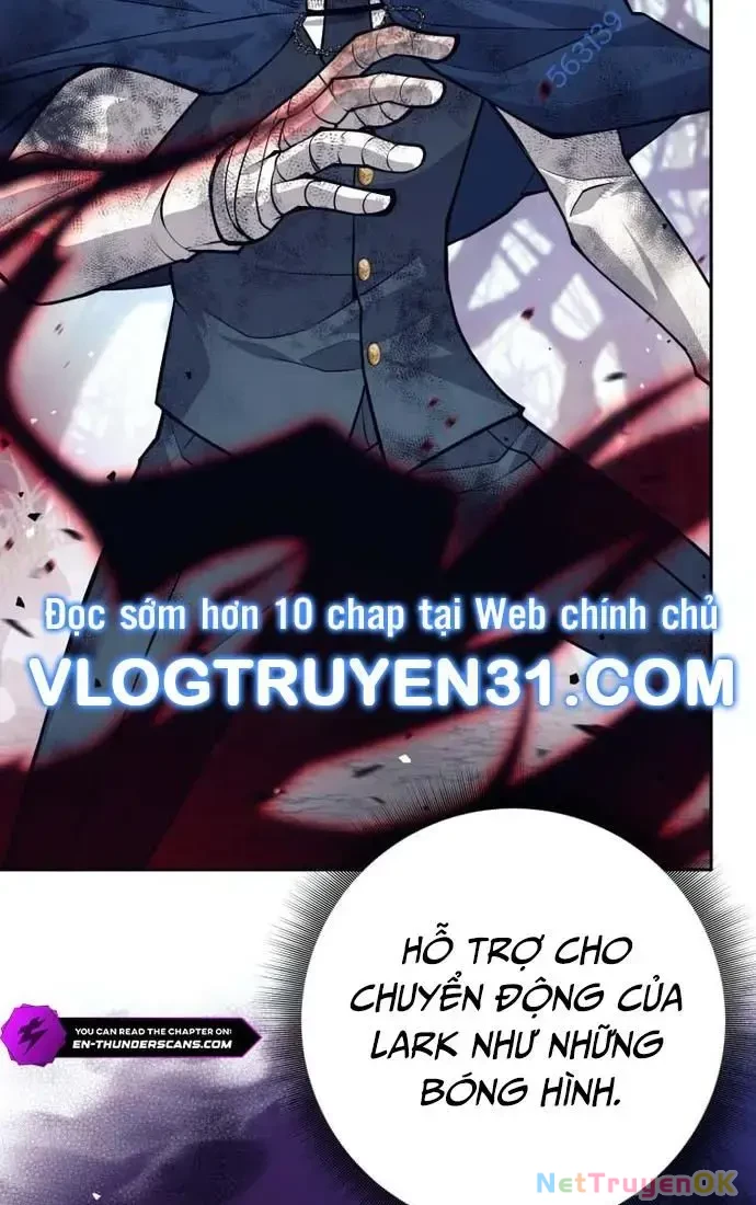 tôi rời khỏi tổ đội anh hùng Chapter 51 - Trang 2