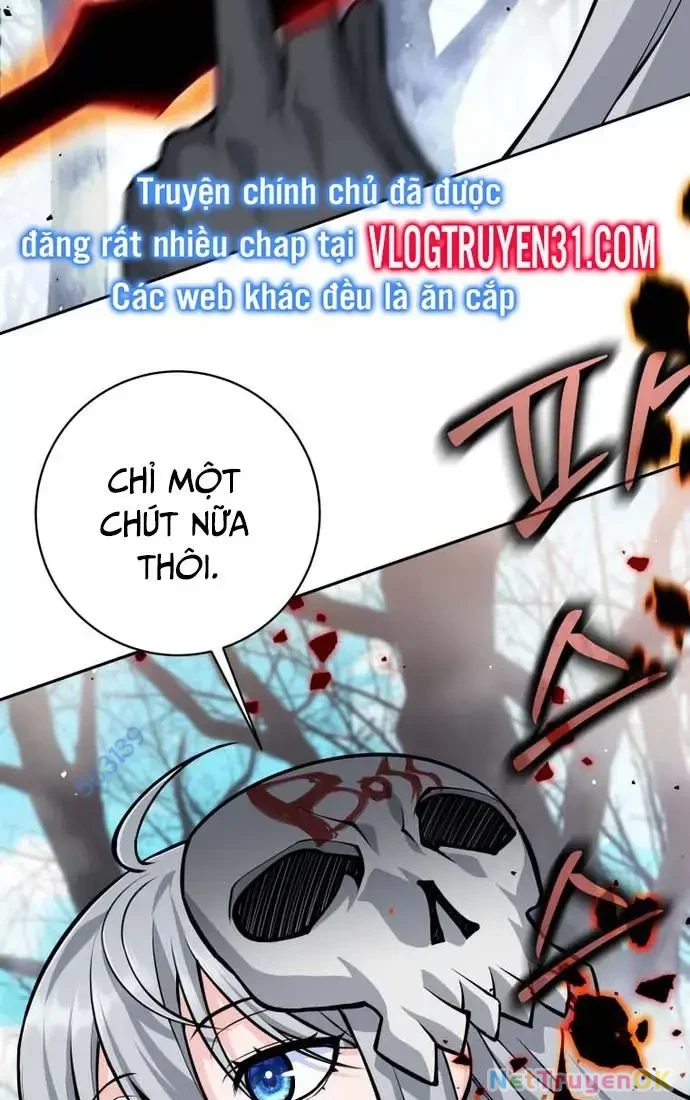 tôi rời khỏi tổ đội anh hùng Chapter 51 - Trang 2