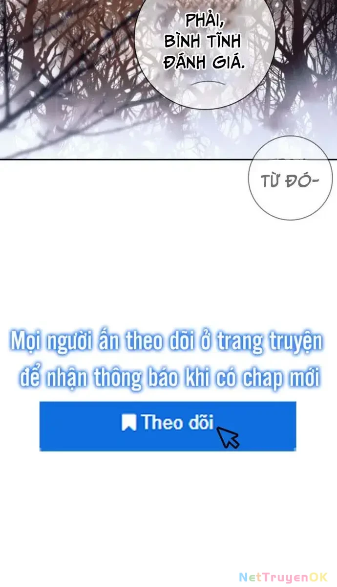 tôi rời khỏi tổ đội anh hùng Chapter 51 - Trang 2