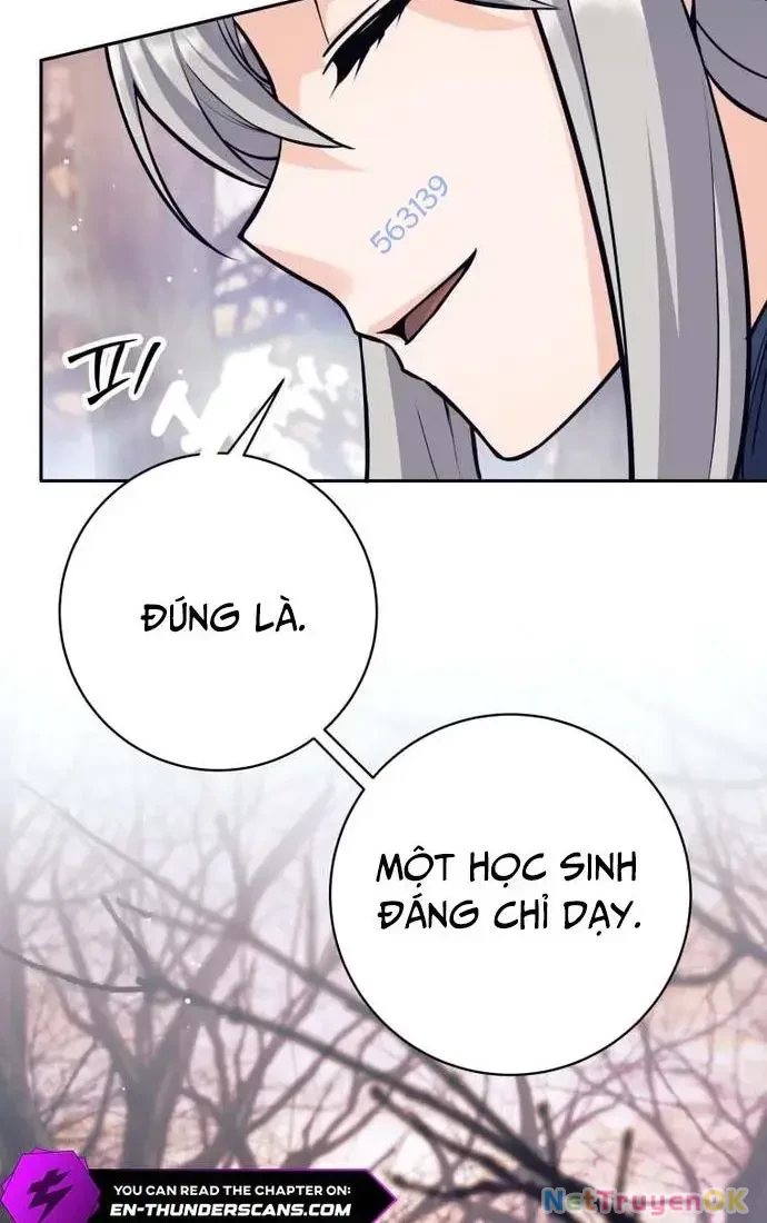 tôi rời khỏi tổ đội anh hùng Chapter 51 - Trang 2