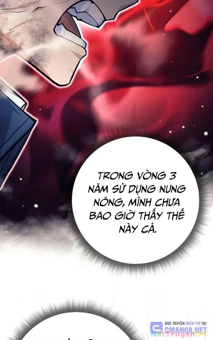 tôi rời khỏi tổ đội anh hùng Chapter 51 - Trang 2