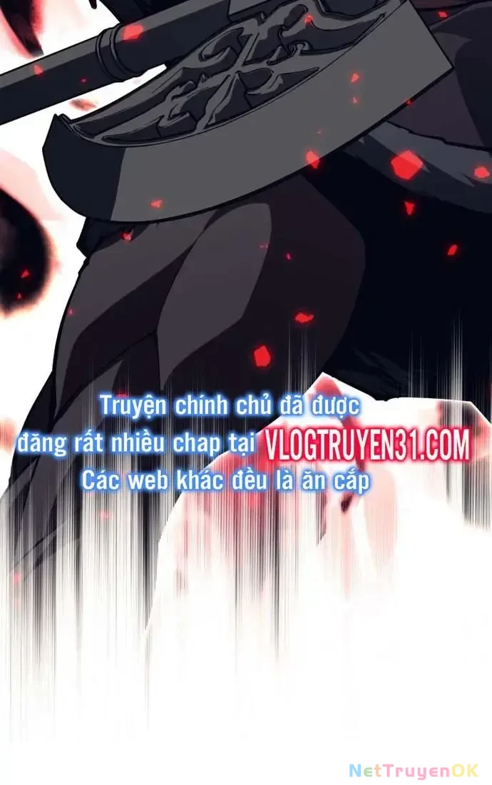 tôi rời khỏi tổ đội anh hùng Chapter 51 - Trang 2