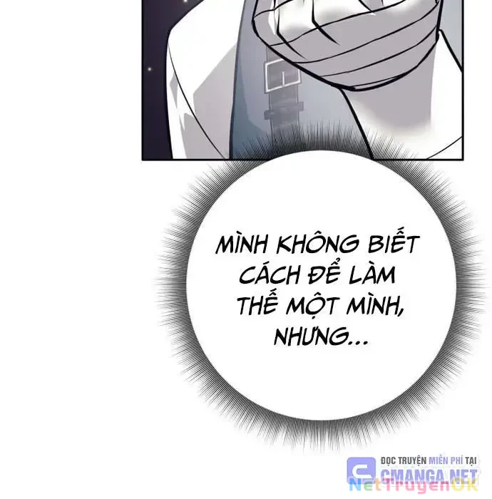 tôi rời khỏi tổ đội anh hùng Chapter 51 - Trang 2