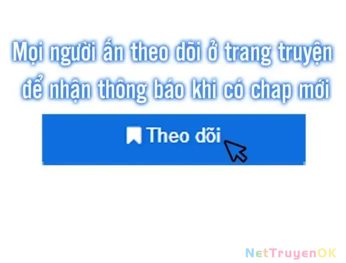 tôi rời khỏi tổ đội anh hùng Chapter 51 - Trang 2