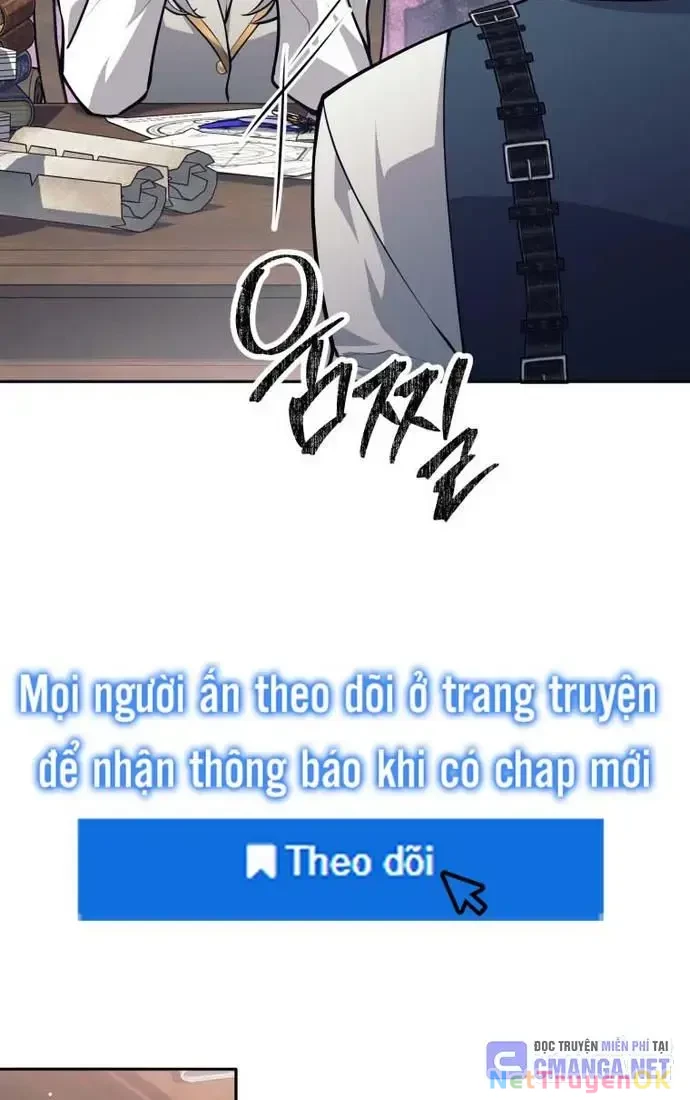 tôi rời khỏi tổ đội anh hùng Chapter 51 - Trang 2