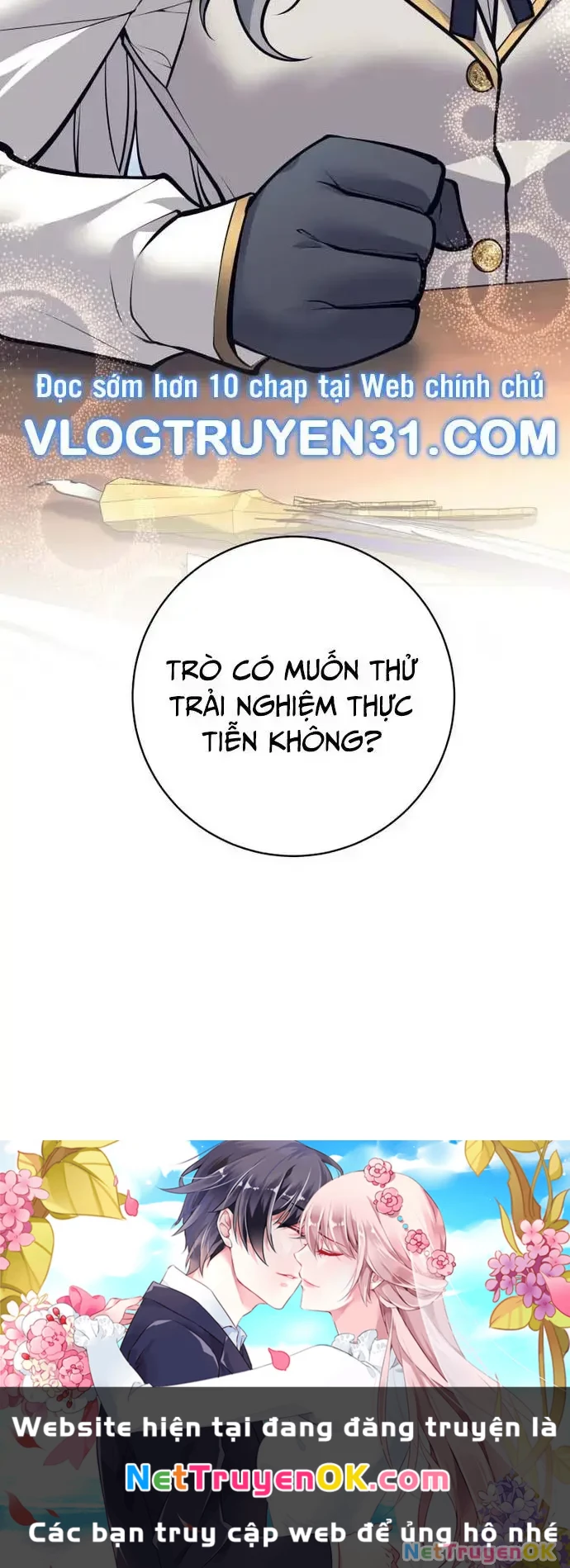 tôi rời khỏi tổ đội anh hùng Chapter 51 - Trang 2