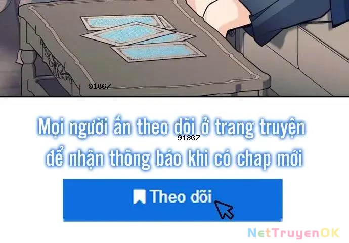 tôi rời khỏi tổ đội anh hùng Chapter 52 - Trang 2