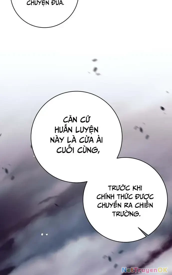 tôi rời khỏi tổ đội anh hùng Chapter 52 - Trang 2