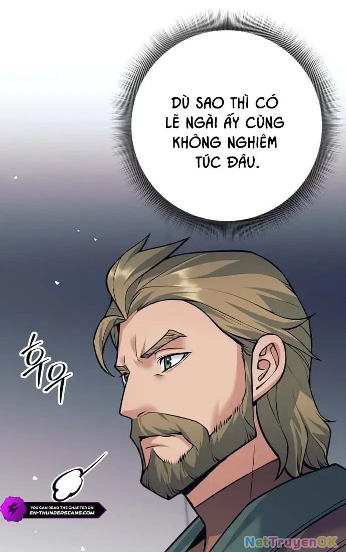 tôi rời khỏi tổ đội anh hùng Chapter 52 - Trang 2