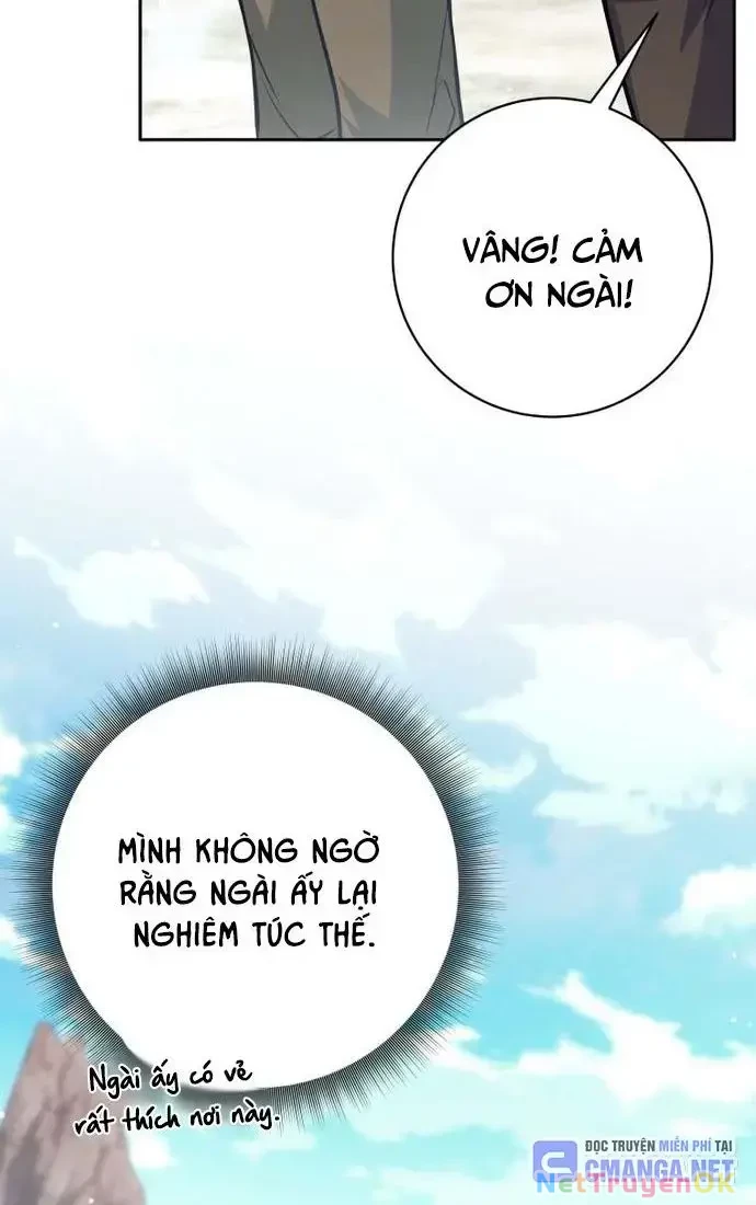 tôi rời khỏi tổ đội anh hùng Chapter 52 - Trang 2