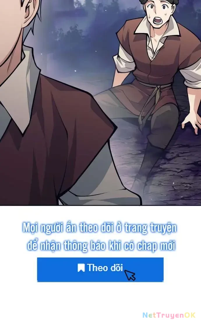 tôi rời khỏi tổ đội anh hùng Chapter 52 - Trang 2