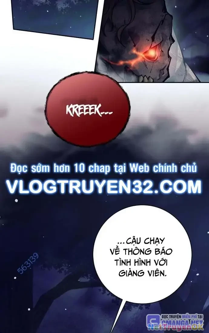 tôi rời khỏi tổ đội anh hùng Chapter 52 - Trang 2