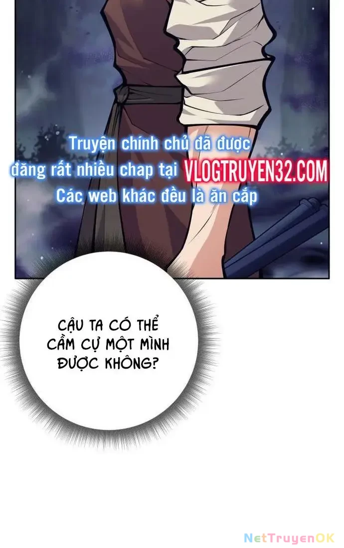 tôi rời khỏi tổ đội anh hùng Chapter 52 - Trang 2