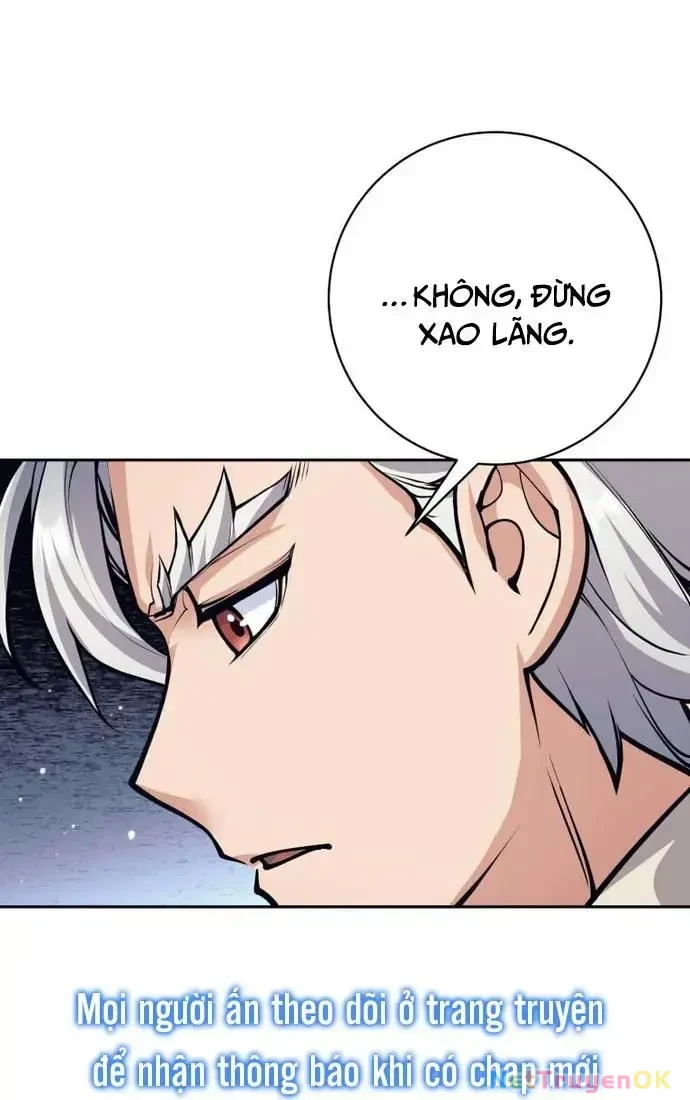 tôi rời khỏi tổ đội anh hùng Chapter 52 - Trang 2