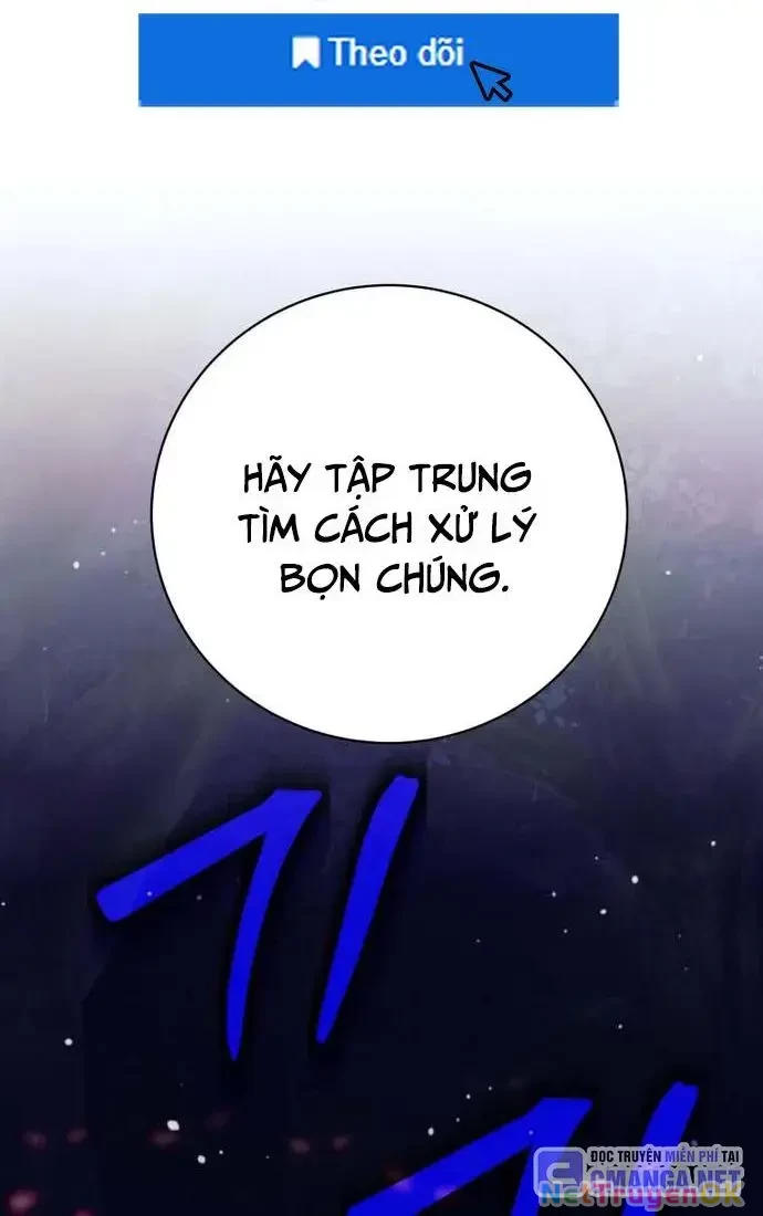 tôi rời khỏi tổ đội anh hùng Chapter 52 - Trang 2