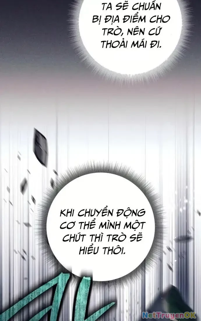 Tôi Rời Khỏi Tổ Đội Anh Hùng Chapter 53 - 20