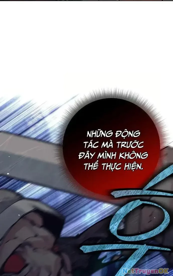 Tôi Rời Khỏi Tổ Đội Anh Hùng Chapter 53 - 30