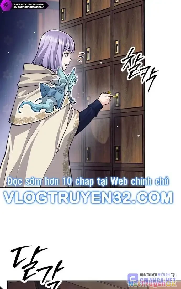 tôi rời khỏi tổ đội anh hùng Chapter 54 - Trang 2