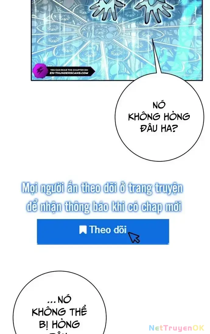 tôi rời khỏi tổ đội anh hùng Chapter 54 - Trang 2