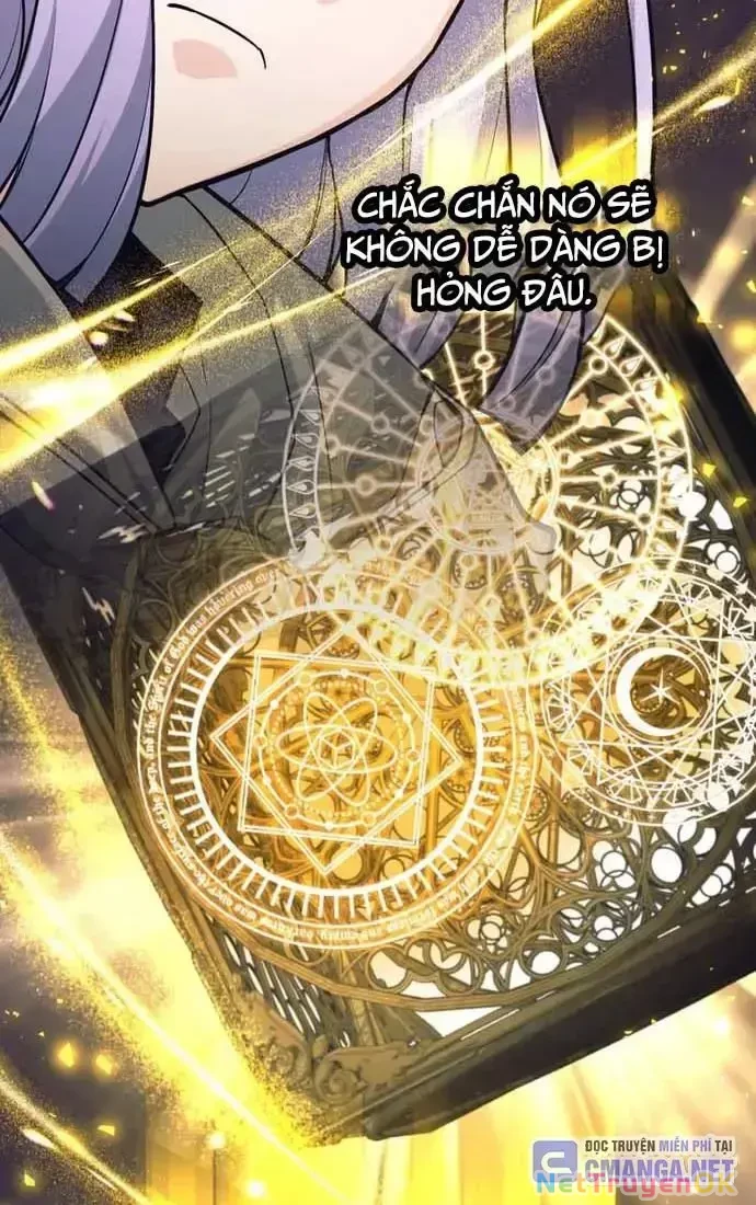 tôi rời khỏi tổ đội anh hùng Chapter 54 - Trang 2