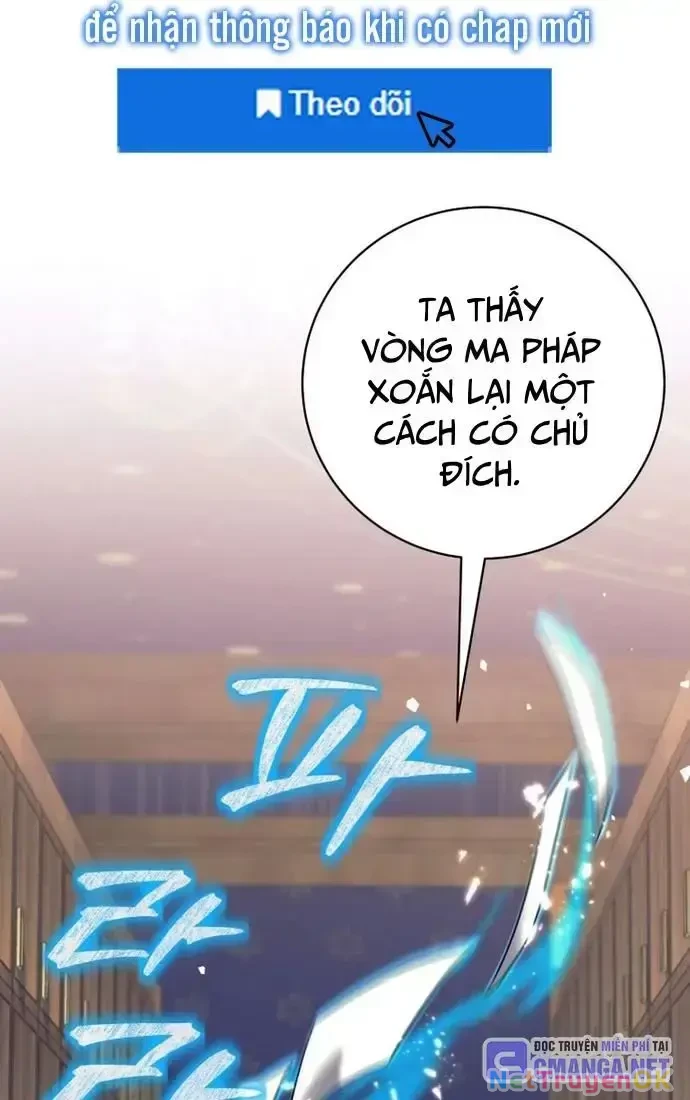 tôi rời khỏi tổ đội anh hùng Chapter 54 - Trang 2