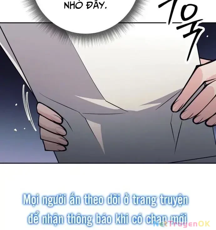 tôi rời khỏi tổ đội anh hùng Chapter 54 - Trang 2