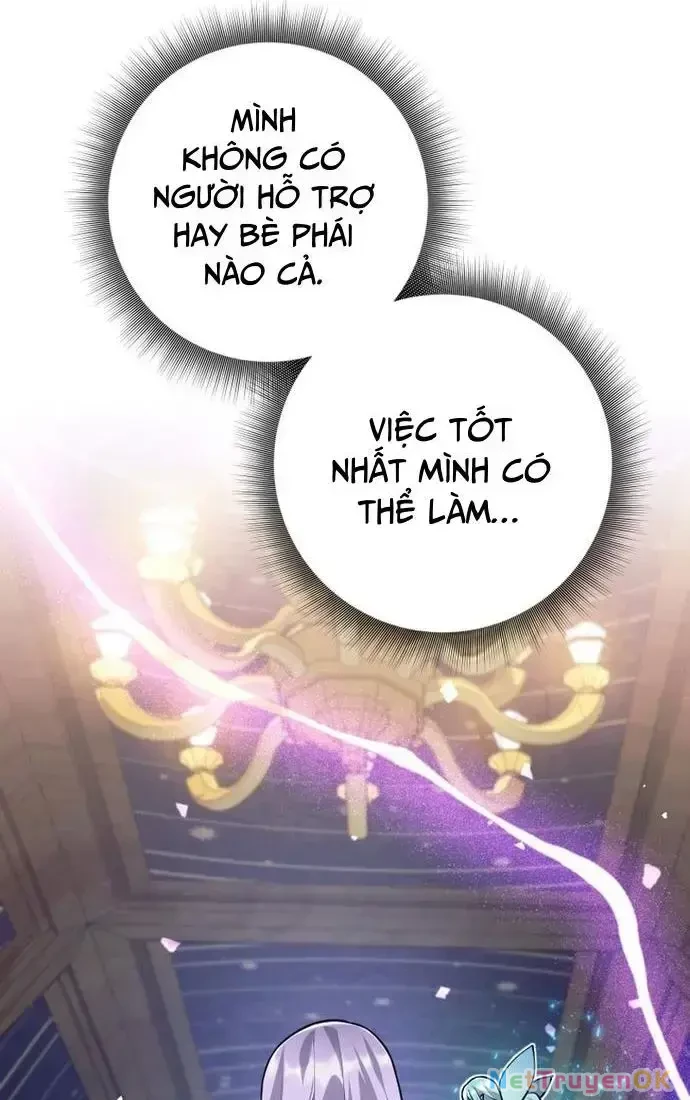 tôi rời khỏi tổ đội anh hùng Chapter 54 - Trang 2