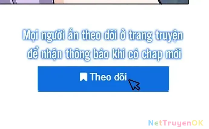 tôi rời khỏi tổ đội anh hùng Chapter 54 - Trang 2